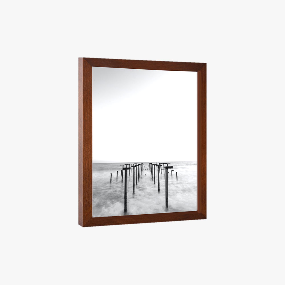 Basics Adjustable Table Lamp - Image 5