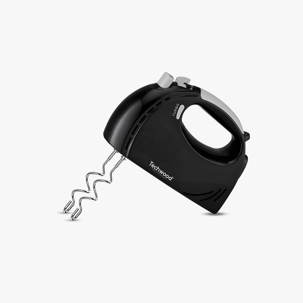 Hair Dryer Multiple Speed - Image 5