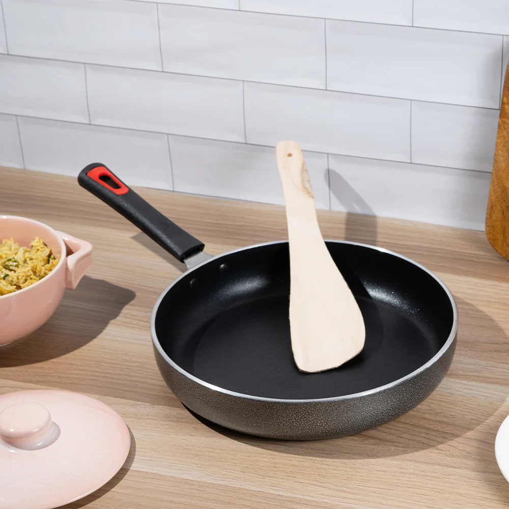 Non-Stick Frying Pan